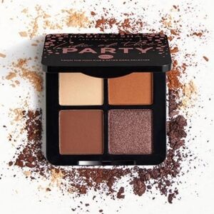 Shades By Shan Life Of The Party Vol 1 Eye Palette